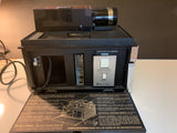 Bell & Howell 991 Vintage Slide Projector Cube