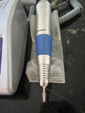 Simei Electric Nail File Drill 35k RPM
