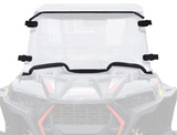 New Clear Front Full Windshield RZR XP 1000/4 2019-2021