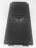 Nady Wireless Microphone Transmitter and Receiver