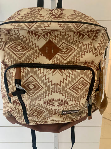 New Trans by Jansport Southwest Backpack