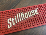 Stillhouse America’s Finest Bar Spill Mat
